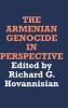 Armenian Genocide in Perspective