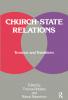 Church-state Relations
