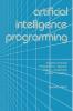 Artificial Intelligence Programming