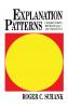 Explanation Patterns
