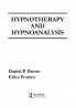 Hypnotherapy and Hypnoanalysis
