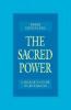 Sacred Power