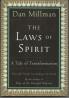 Laws of Spirit