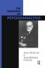 Language of Psychoanalysis
