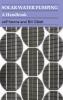 Solar Water Pumping
