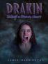Drakin
