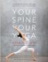 Your Spine Your Yoga