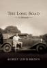 The Long Road (Hardcover)