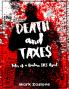 Death and Taxes