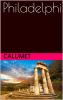 Philadelphi