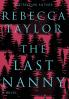 The Last Nanny