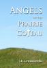Angels of the Prairie Coteau
