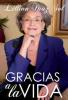 Gracias a la Vida