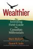 Wealthier