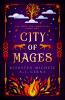 City of Mages