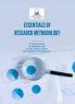 ESSENTIALS OF RESEARCH METHODOLOGY