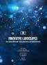INNOVATIVE LANDSCAPES: MULTIDISCIPLINARY EXPLORATIONS AND DISCOVERIES | Paradox International Publications