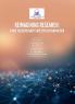 REIMAGINING RESEARCH: A MULTIDISCIPLINARY TAPESTRY OF INNOVATION | Scriptora International Publications