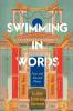 SWIMMING IN WORDS