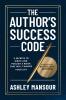 The Author's Success Code
