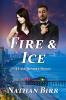 Fire & Ice