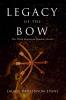 Legacy of the Bow