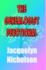 The Genealogist Devotional