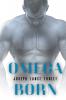 Omega Born