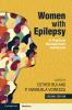 Women with Epilepsy