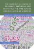 The Cambridge Handbook of Research Methods and Statistics for the Social and Behavioral Sciences
