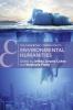 The Cambridge Companion to Environmental Humanities