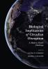 Biological Implications of Circadian Disruption