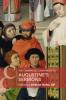 Cambridge Companion to Augustine's Sermons