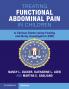 Treating Functional Abdominal Pain in Children