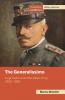 The Generalissimo