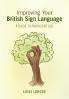 Improving Your British Sign Language