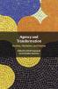 Agency and Transformation