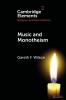 Music and Monotheism
