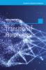 Transitional Morphology