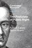 The Postulate of Public Right