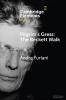 Pilgrim's Gress: The Beckett Walk