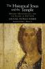 Historical Jesus and the Temple