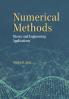 Numerical Methods