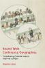 Round Table Conference Geographies