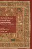 The Early Modern in South Asia