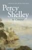 Percy Shelley in Context