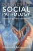 Diagnosing Social Pathology