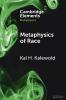 Metaphysics of Race