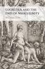 Lucretius and the End of Masculinity