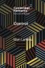 Control